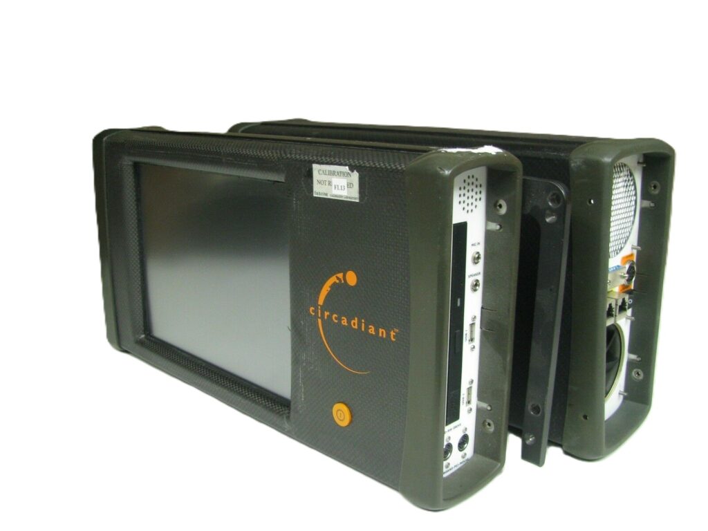 Circadiant A3301