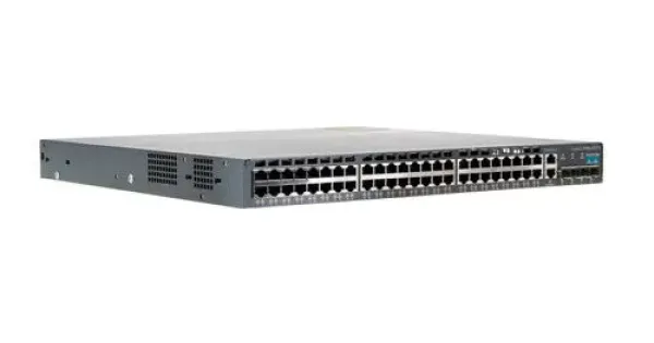 Cisco 2948G
