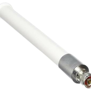 Cisco AIR-ANT2547V-N