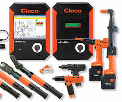 Cleco Tools 544185PT