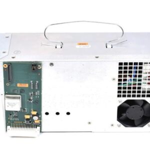 IFR 7005 Power Supply Module
