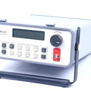 IFR GPS-101-2 Satellite Simulator