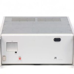 Cobham / Aeroflex / IFR STD 7000 ARINC Bus Controller
