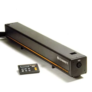 Coherent Innova-90