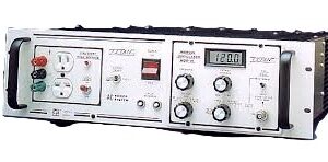 Compact Power MAC-02H