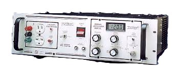 Compact Power MAC-02H