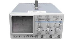 Compuvideo SVR-1100DV