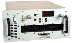Comtech PST ARD8829-51