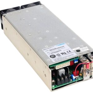 Condor  NMX-754-1224  750 Watts Power Supply