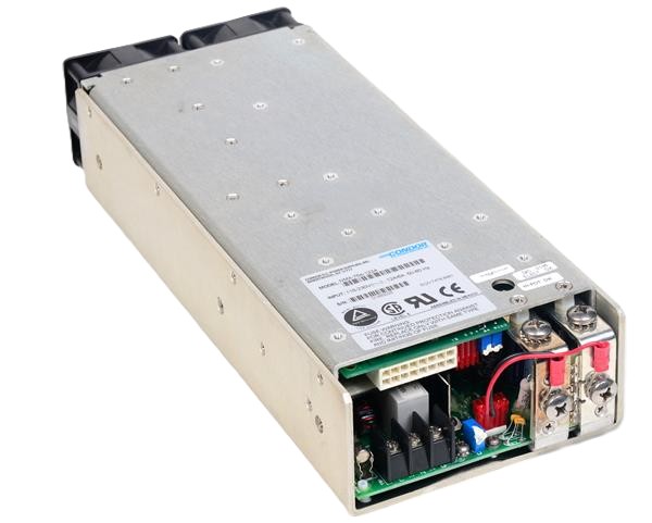 Condor NMX-754-1224 750 Watts Power Supply 1 Condor NMX-754-1224 750 Watts Power Supply