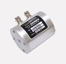 Conoptics 350-50 Phase Electro-Optic Modulator