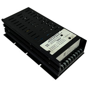 Converter Concepts Inc. VT50-371-10/XH