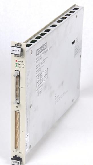 Corelis CVXI-1149.1/IM Intelligent Boundary-Scan Controller