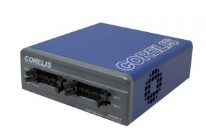 Corelis NetUSB-1149.1 JTAG Boundary Scan Controller