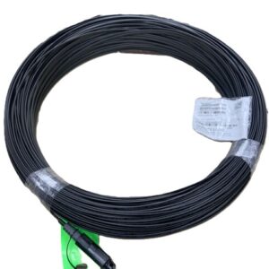 Corning InfiniCore SX+ Optical Bare Fiber 2353 M / 2km