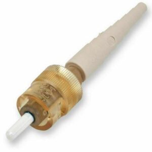 Corning Leaf (R) Optical Bare Fiber 20,000 meters 20km