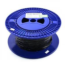 Corning Single Mode fiber SMF-28e Optical Fiber 40,000m 40km