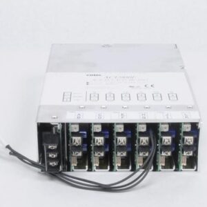 Cosel ACE900F Modular Power Supply
