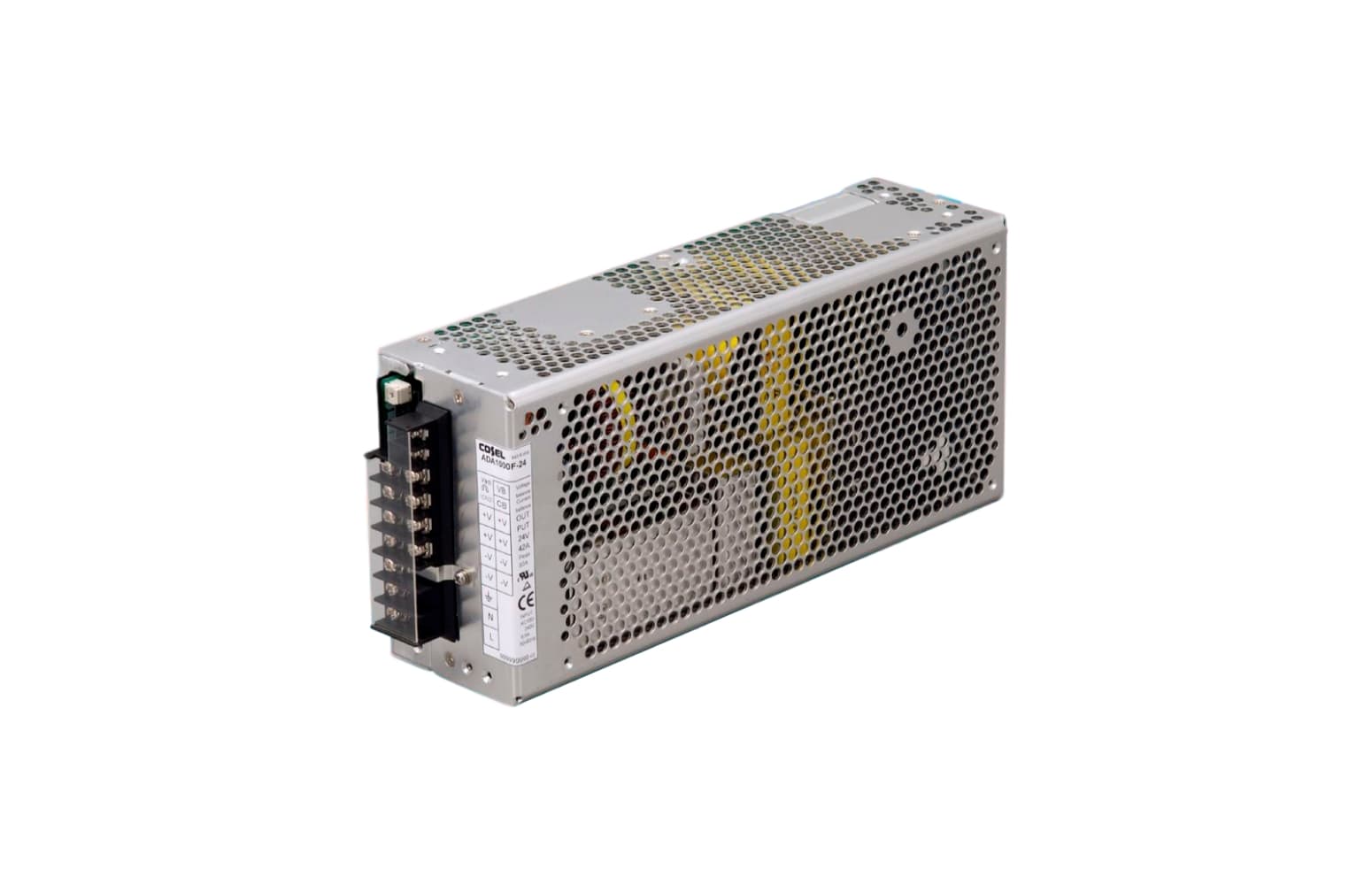 Cosel ADA1000F-30 AC/DC Power Supply