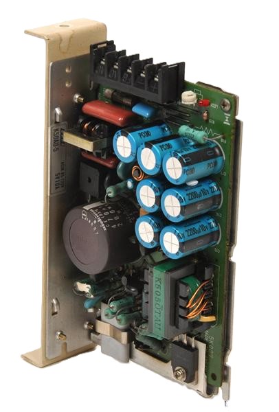 Cosel / Elco K50AU-5 Power Supply