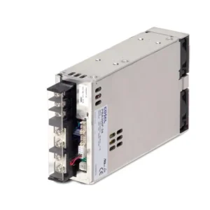 Cosel PBA300F-24 AC Power Supply