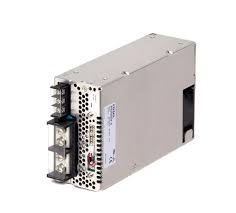 Cosel PBA600F-24 Power Supply