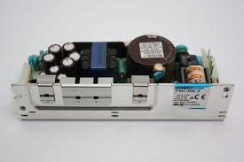Cosel PMC30E-2 Switching Power Supply
