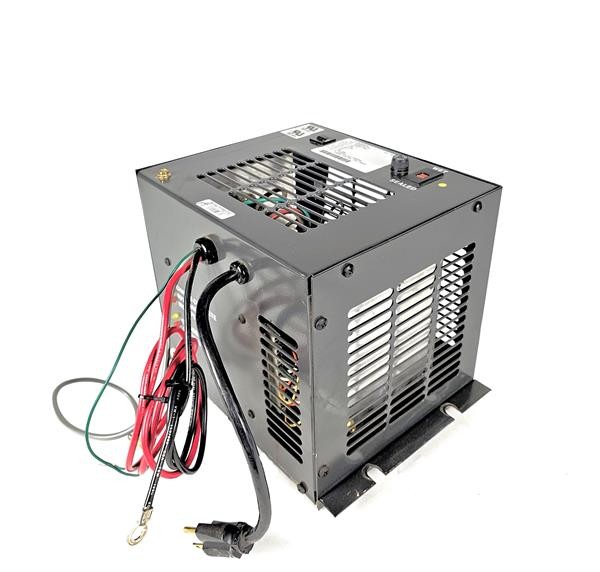 Crown SCR242517B1 Work Assist Vehicle (WAV) Battery Charger