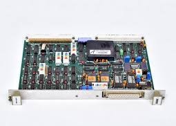 Curtiss-Wright / Pentland Systems MPV901 Analog Input Module