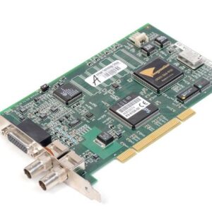 CyberOptics / Imagenation  PX-610A-00  Precision Video Frame Grabber