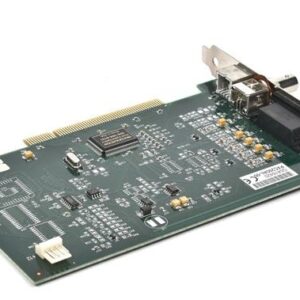 CyberOptics / Imagenation PXC200AL-00 Color Frame Grabber