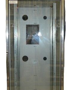 Cybortronics HR2050C-RJS