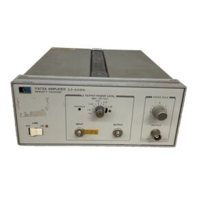 DBS Microwave DB97-903R