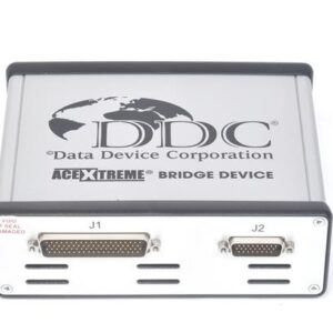 DDC BU-67119W200R-JL0 AceXtreme Bridge Device