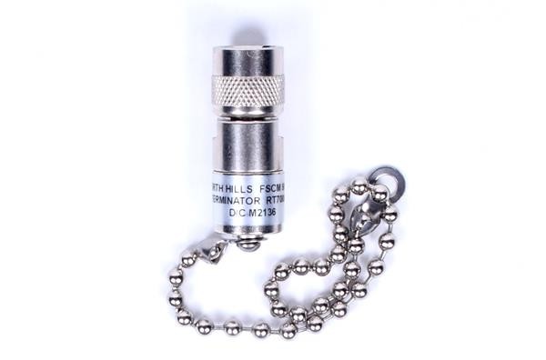 DDC / North Hills RT500000 Terminator