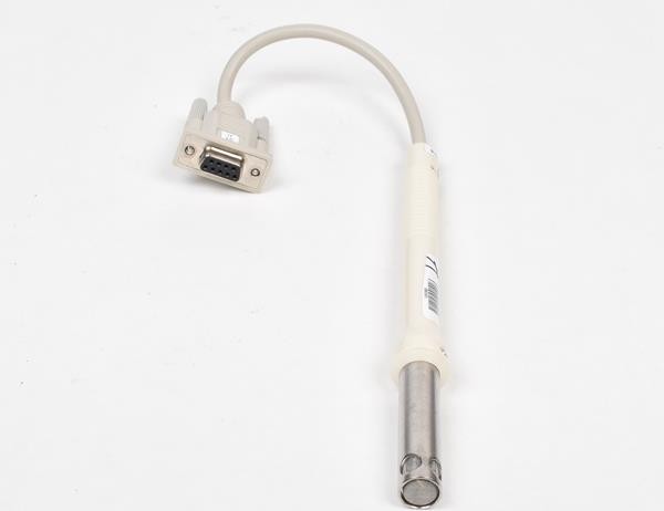 DWYEROMEGA / OMEGA iTHP-W-6 Wand Probe