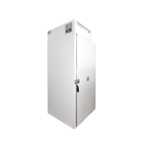 Darwin Chambers PH024