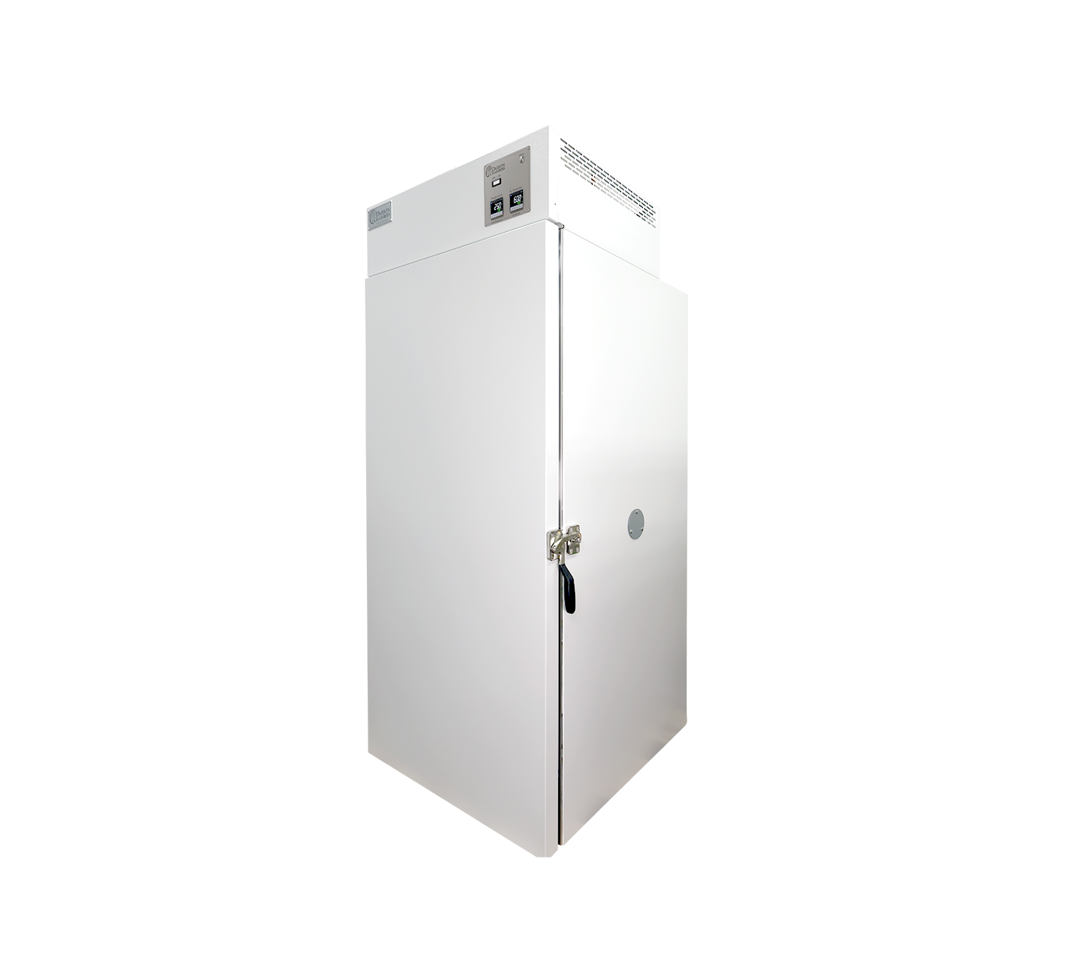 Darwin Chambers PH024