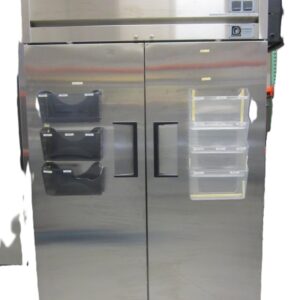 Darwin Chambers PH052