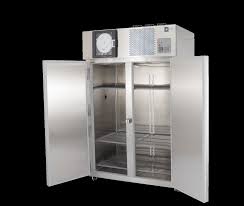 Darwin Chambers PH056