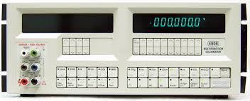 Datron 4808 1 Datron 4808