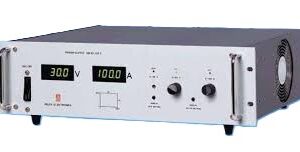 Delta Elektronika SM300-10D