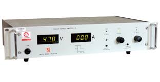 Delta Elektronika SM7020D