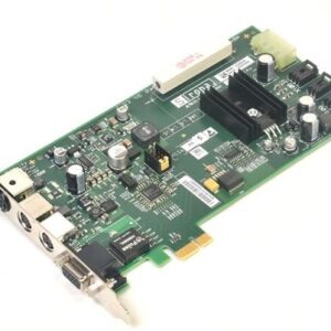 Dentsply / Sirona 6346048 Frame Grabber