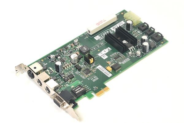 Dentsply / Sirona 6346048 Frame Grabber 1 Dentsply / Sirona 6346048 Frame Grabber