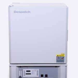 Despatch LAC1-38A-5