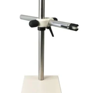 Diagnostic Instruments Microscope SMS16A Arm (stand not included)