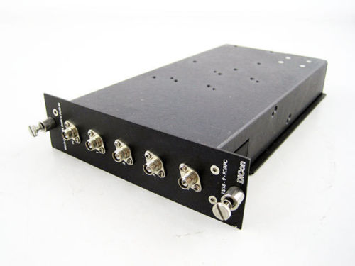 Dicon PM-1X4-13/15-9-ST