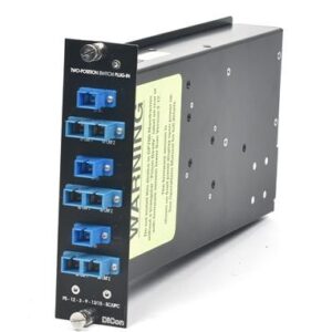 Dicon PS-12-3-9-13/15-SC/UPC