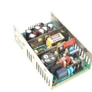 Digital Power  US70-301  Power Supply